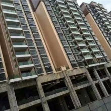 2020年房产咨询服务市场 价格、报价体系与专业批发渠道分析