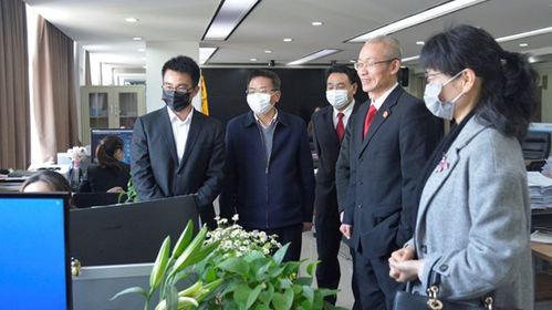 查询房产零跑腿 从“面对面”到“网对网”的房地产信息咨询变革