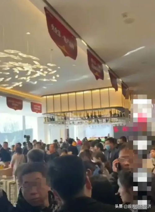 临汾楼市警示 警惕“两证”地产项目疯狂炒卖背后的风险