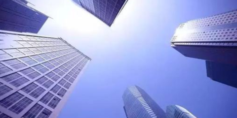 福建房地产信息咨询 寻找性价比之选，信息高于价格