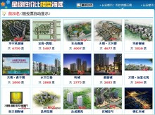 12月26日专家评房走进城西 一次实实在在的楼市解惑之旅